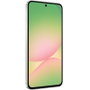 Samsung Galaxy A56 5G 8GB 128GB Gris claro